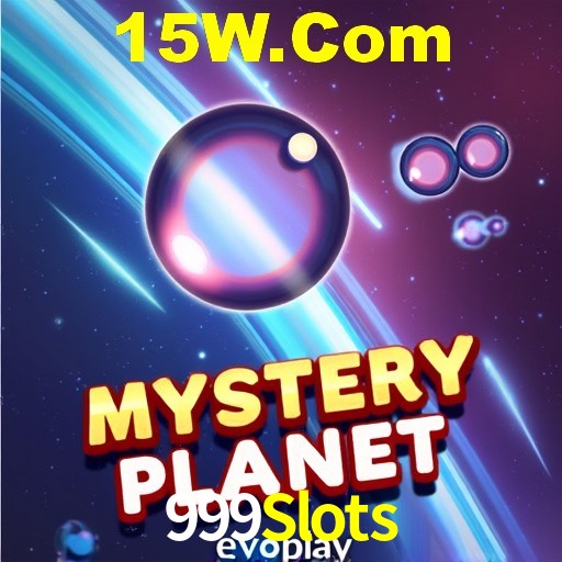 Aviator Game 999Slots