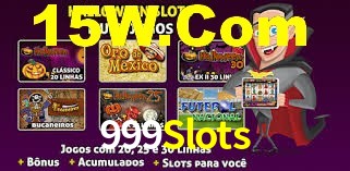 Tournaments 999Slots