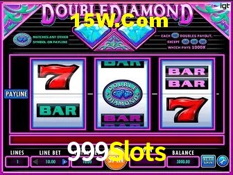 Secure Login 999Slots