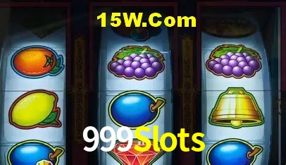 Weekend Specials 999Slots