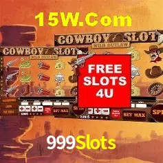 Flash Promotion 999Slots