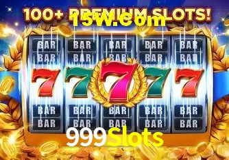 Quick Registration 999Slots