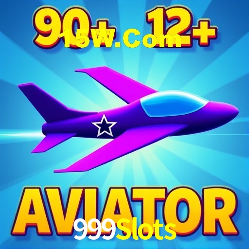 Basketball Betting 999Slots