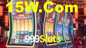 Programa VIP 999Slots