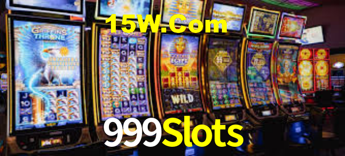 Instant EasyPaisa 999Slots
