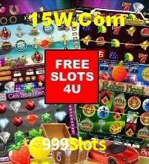 Experiência VIP 999Slots