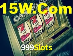 Daily Bonuses 999Slots
