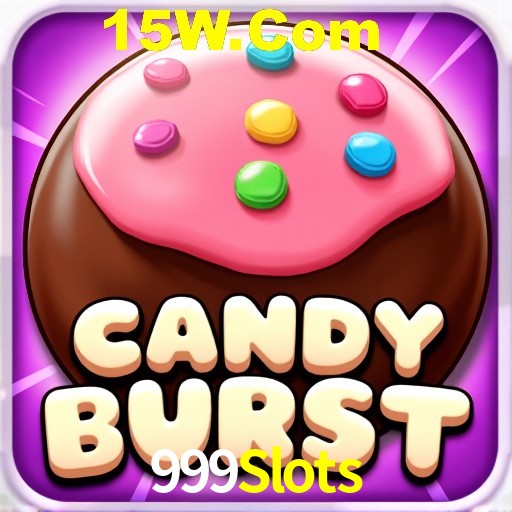 VIP Casino 999Slots
